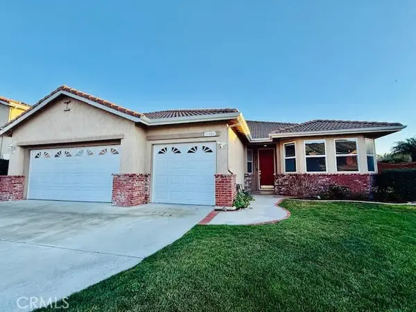 35484 Country Park, Wildomar, CA 92595