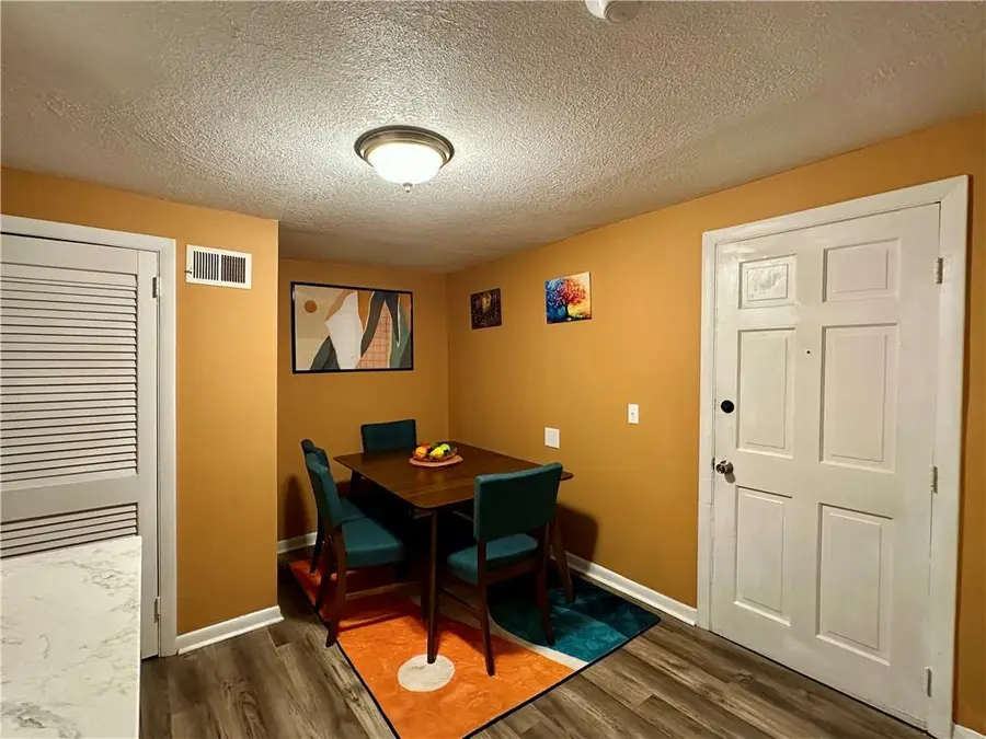 800 Oakland Beach Avenue , A, Warwick, RI 02889 - #2