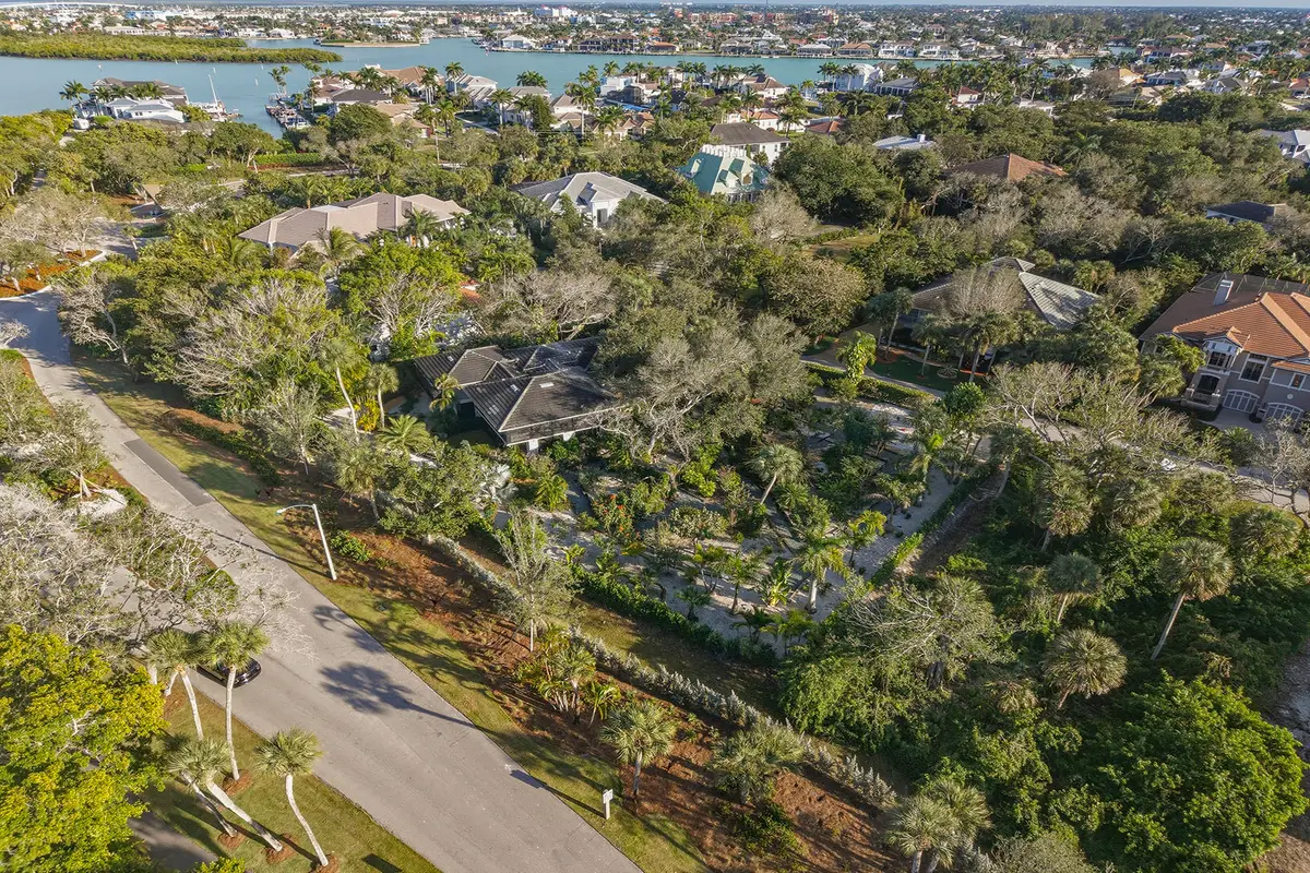 386 Live Oak Lane, Marco Island, FL 34145 - Image #1