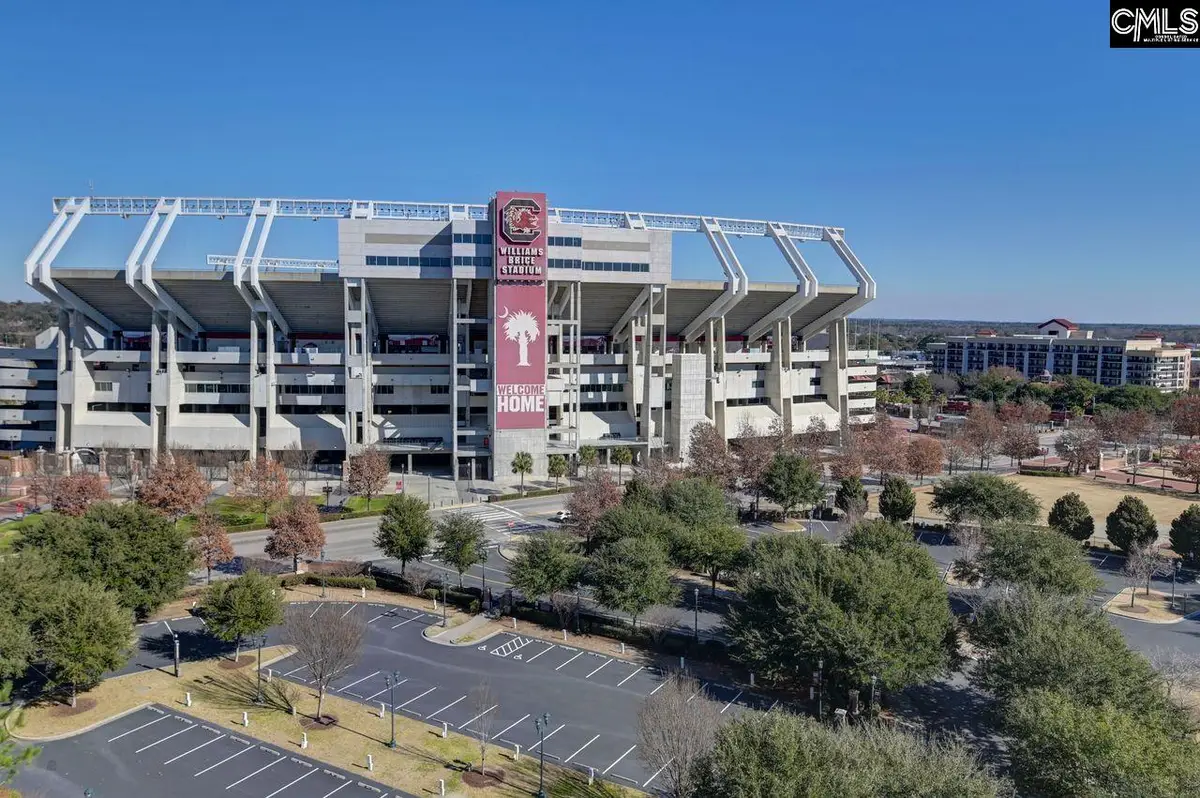 900 S Stadium Road #s501, Columbia, SC 29201 - #1