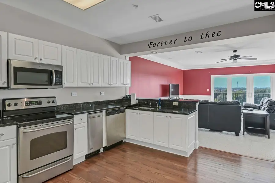 900 S Stadium Road #s501, Columbia, SC 29201 - #3
