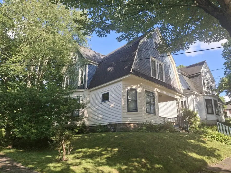 704 Jefferson Street, Jamestown, NY 14701 - Image #2