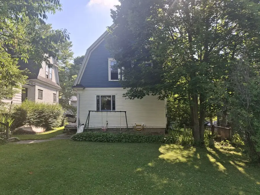 704 Jefferson Street, Jamestown, NY 14701 - Image #3
