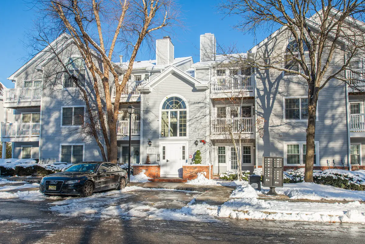 56 Genoble Road, Montville, NJ 07045-9736 - #1