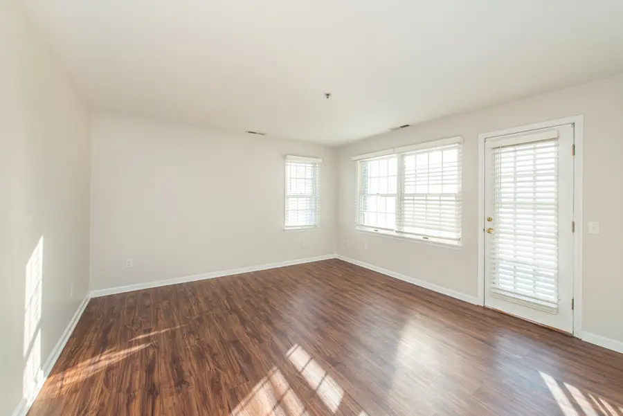 56 Genoble Road, Montville, NJ 07045-9736 - #2