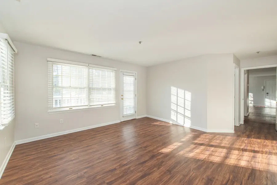 56 Genoble Road, Montville, NJ 07045-9736 - #3