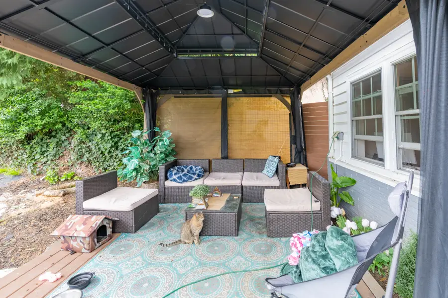 914 S 10th St, Coos Bay, OR 97420 - Image #3