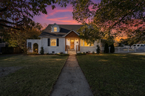 2303 Andrew Jackson Way Ne, Huntsville, AL 35811