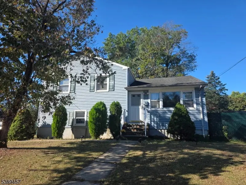 -218 Schillaci Lane, South Plainfield, NJ 07080 - #1