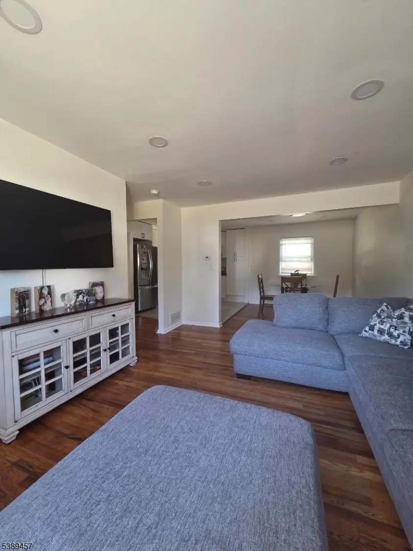 -218 Schillaci Lane, South Plainfield, NJ 07080 - #2