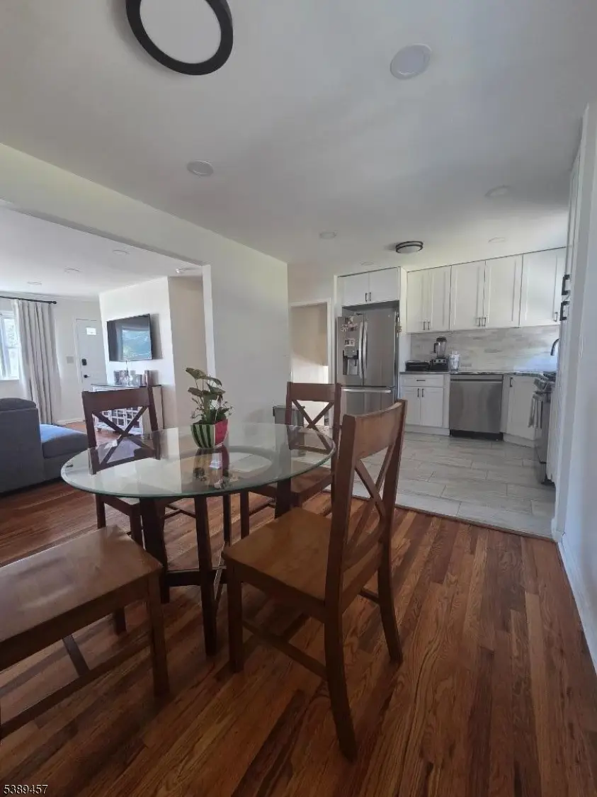 -218 Schillaci Lane, South Plainfield, NJ 07080 - #3