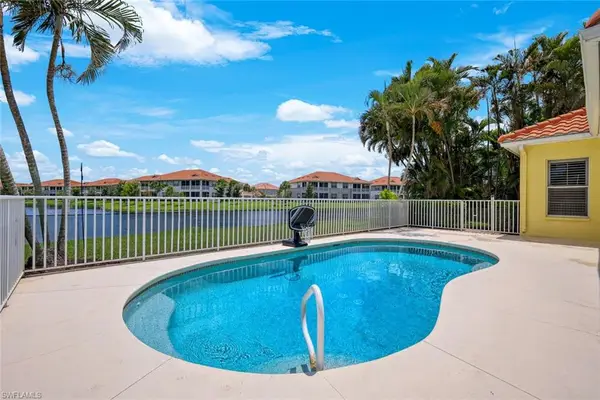 12070 Fairway Isles Drive, Fort Myers, FL 33913