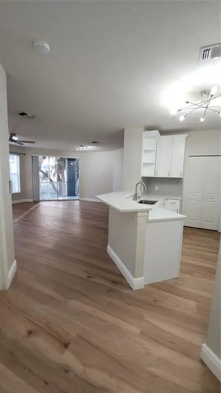 5813 Legacy Crescent Place , 203, Riverview, FL 33578 - #2