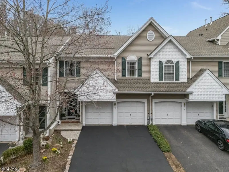 10 Rock Creek Woods, Lambertville, NJ 08530 - Image #3