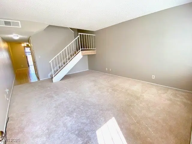 4242 Mississippi Avenue, Las Vegas, NV 89103 - Image #2