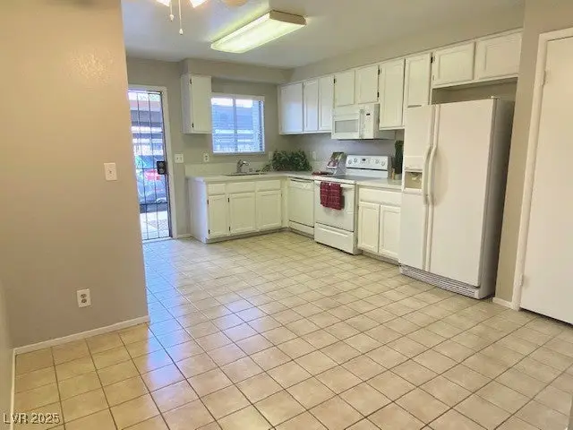 4242 Mississippi Avenue, Las Vegas, NV 89103 - Image #3