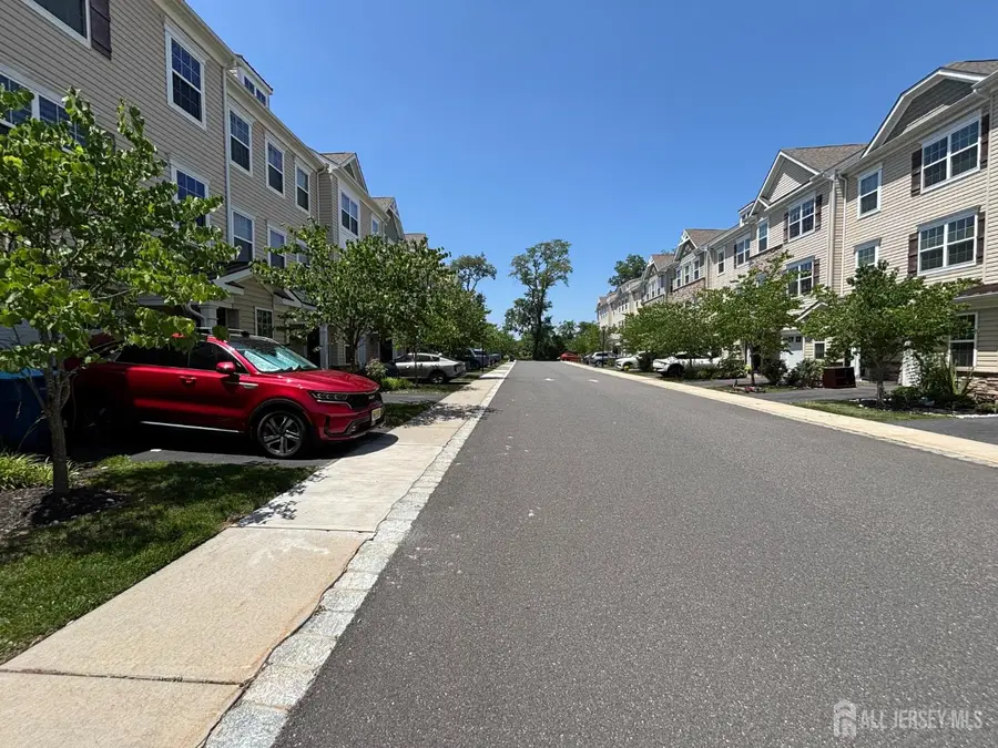 -1302 Hights Farm Road, Monroe, NJ 08831 - #2