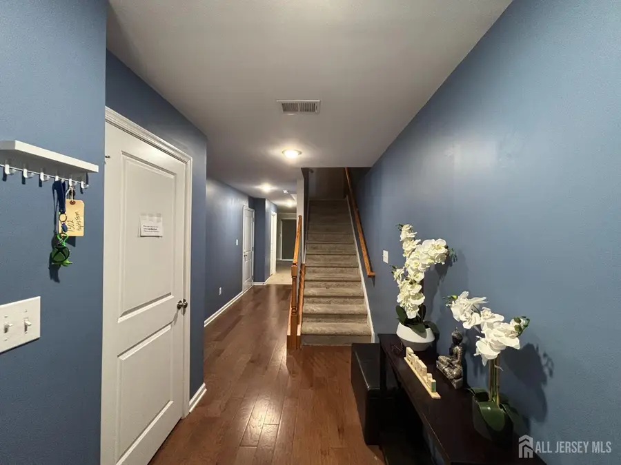 -1302 Hights Farm Road, Monroe, NJ 08831 - #3