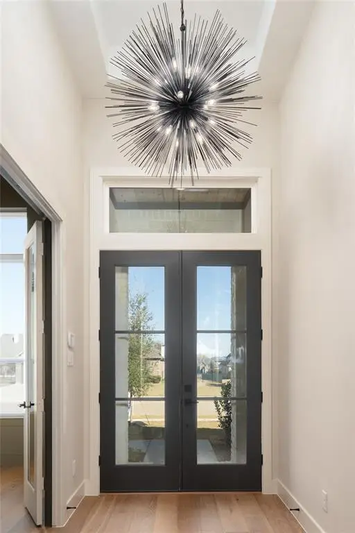 1809 Turtle Creek Lane, Gunter, TX 75058 - Image #2