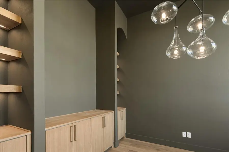 1809 Turtle Creek Lane, Gunter, TX 75058 - Image #3