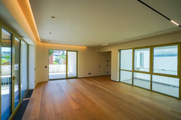 Address Withheld By Seller, Brentwood, CA 94513