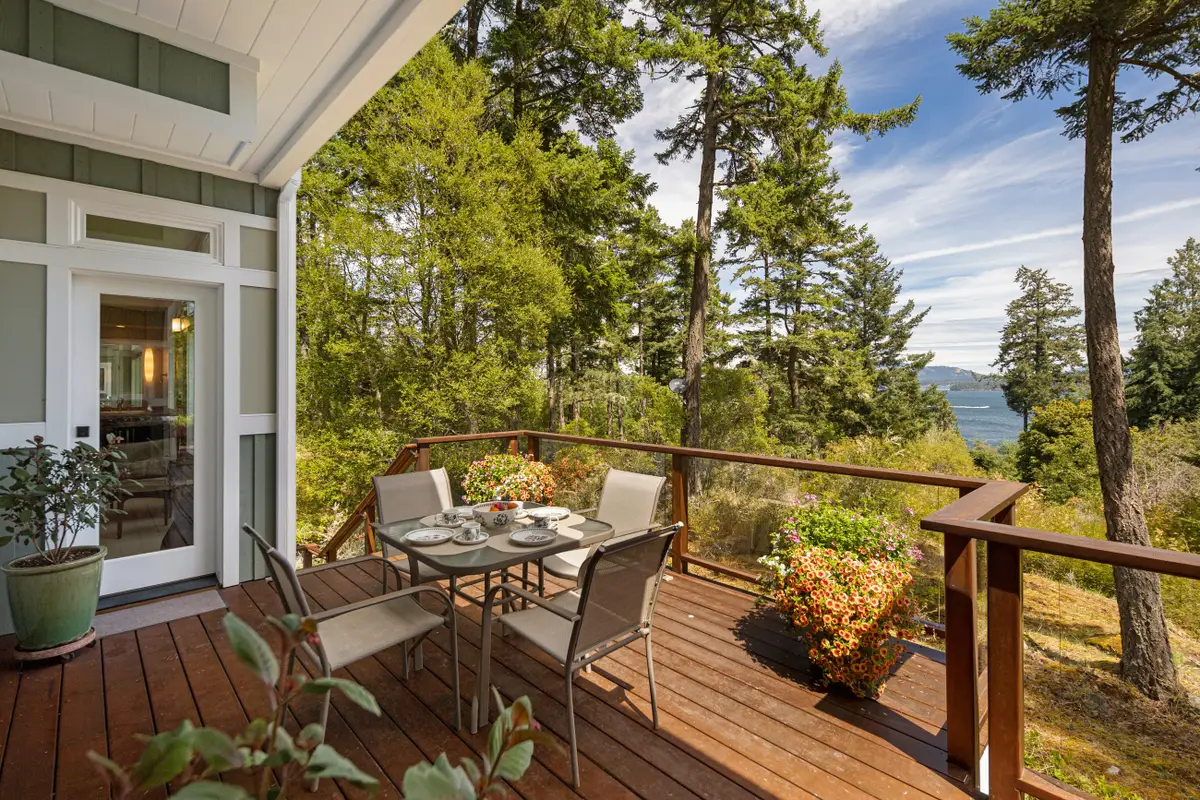 164 Bramblewood Lane, Friday Harbor, WA 98250 - #1