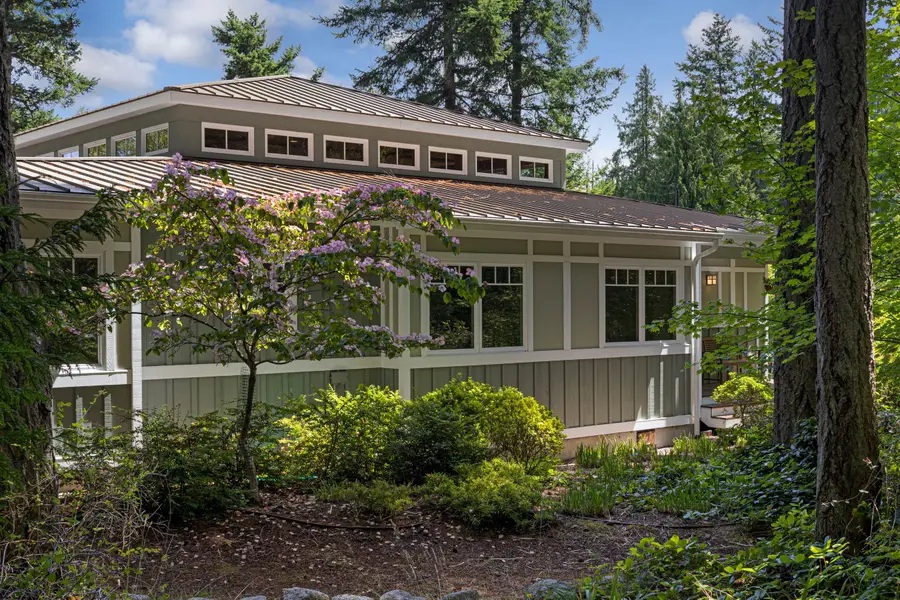 164 Bramblewood Lane, Friday Harbor, WA 98250 - #2