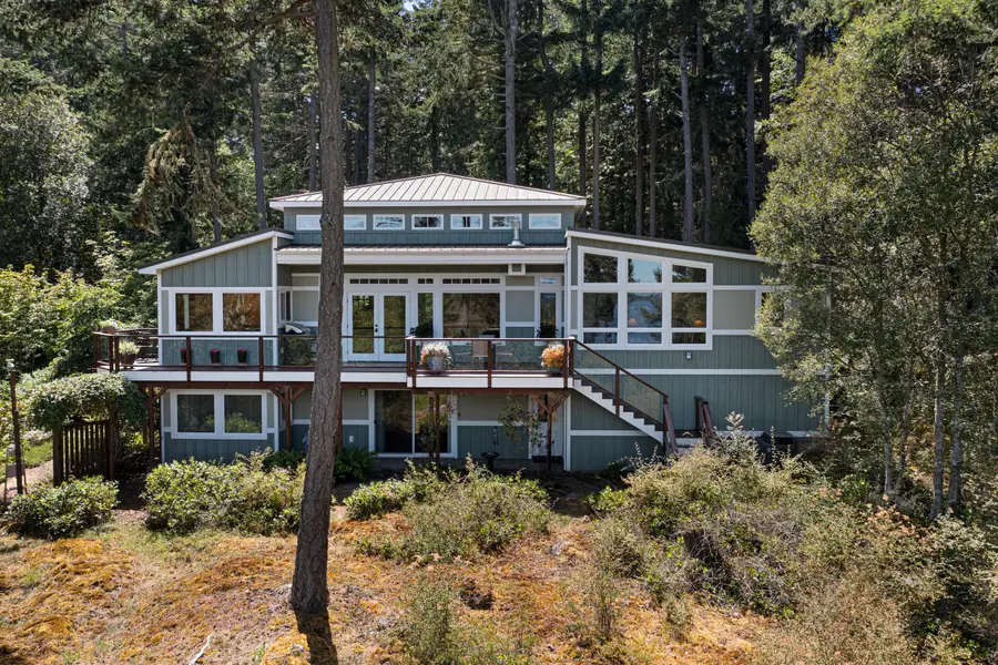 164 Bramblewood Lane, Friday Harbor, WA 98250 - #3