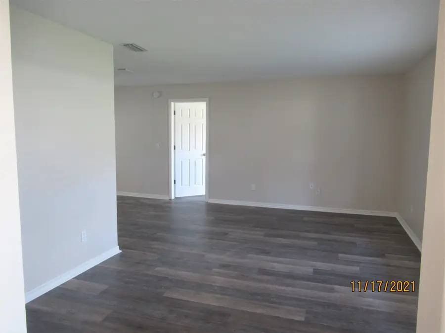 631 Sandy Creek, Brandon, FL 33511 - #2