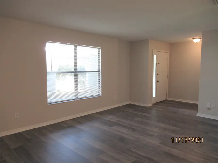 631 Sandy Creek, Brandon, FL 33511 - #3