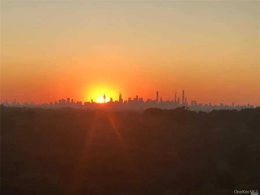 1 Bay Club Drive #19B, Bayside, NY 11360 - #2