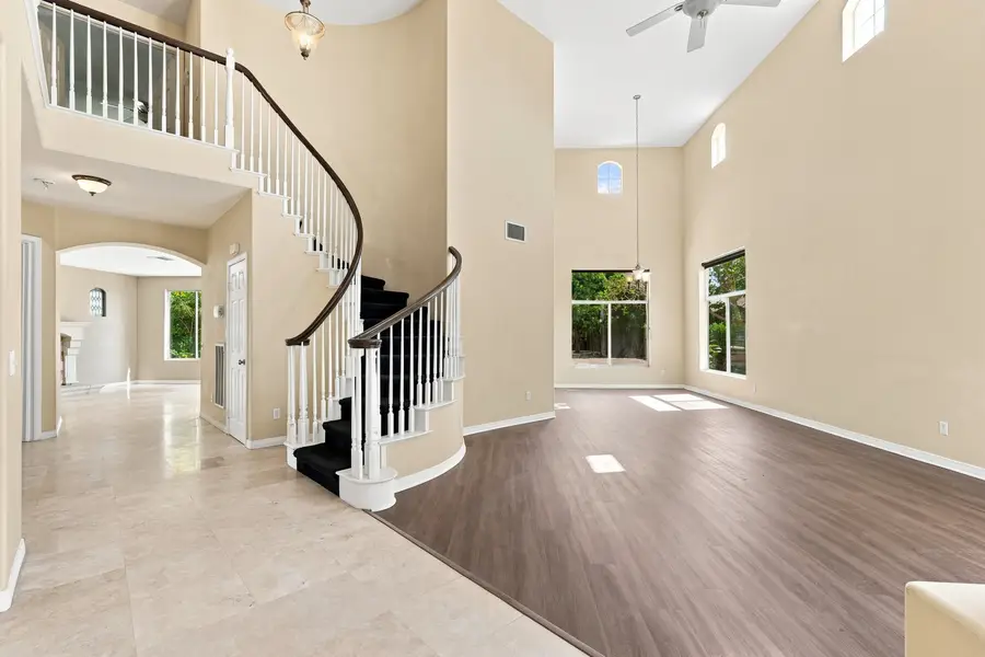 4108 Crestview Drive, Lake Elsinore, CA 92530 - #3