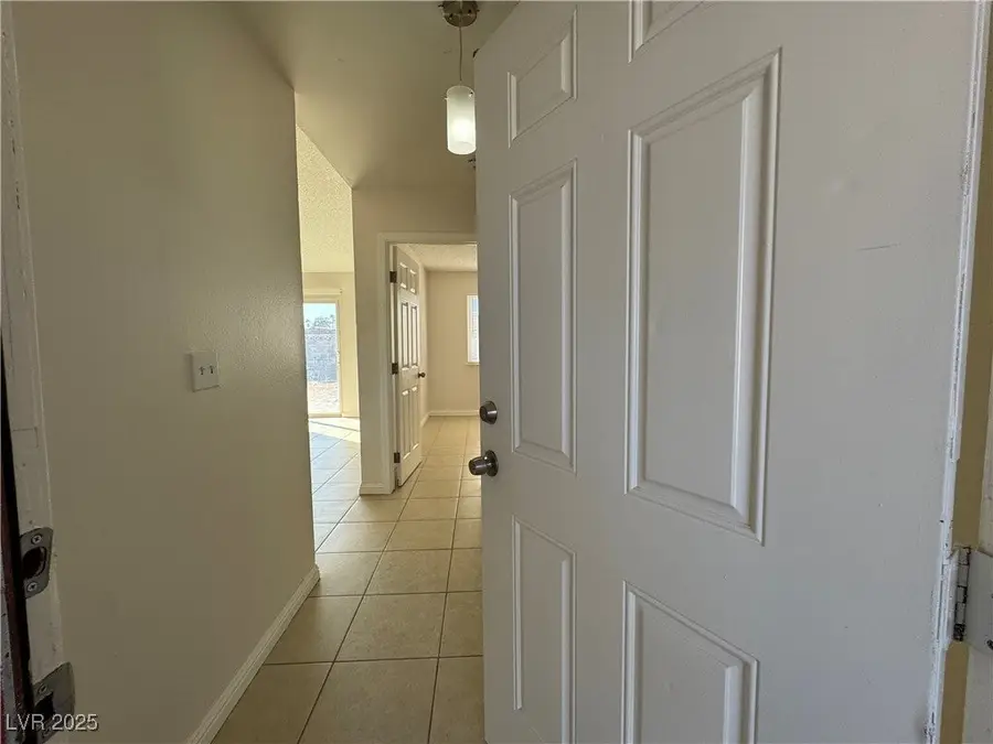 4155 Delling Circle, Las Vegas, NV 89104 - Image #3