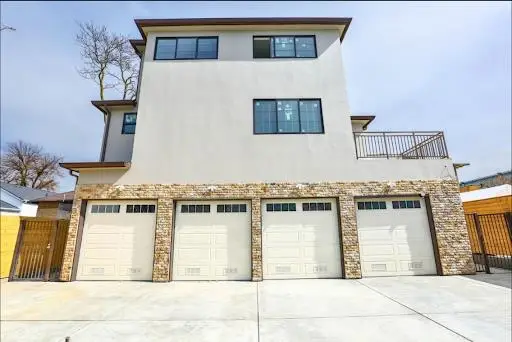 737 S 2nd Street #3, San Jose, CA 95112 - #2