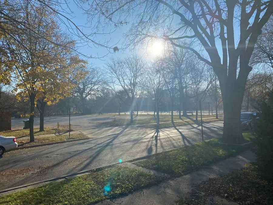 5128 N Keeler Avenue, Chicago, IL 60630 - #2