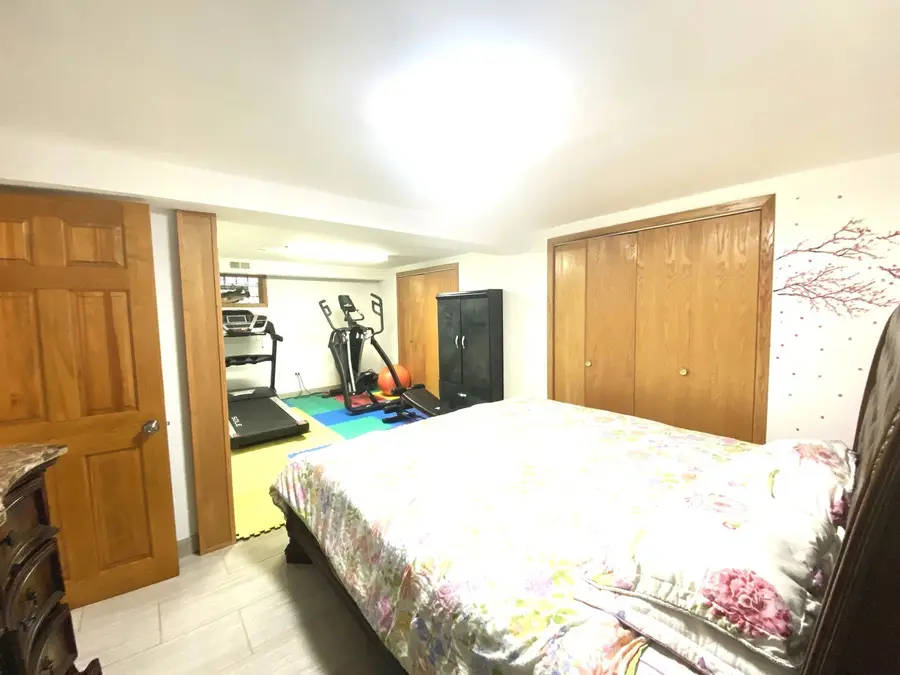 5128 N Keeler Avenue, Chicago, IL 60630 - #3