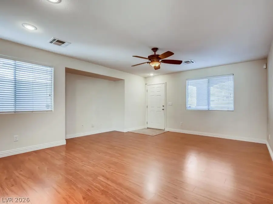 1939 Sundown Canyon Drive, Henderson, NV 89014 - #2