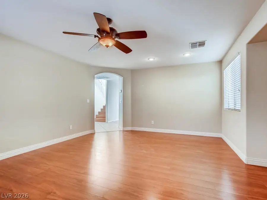 1939 Sundown Canyon Drive, Henderson, NV 89014 - #3
