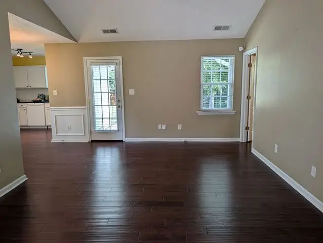704 Gum Branch Road, Charlotte, NC 28214 - #2