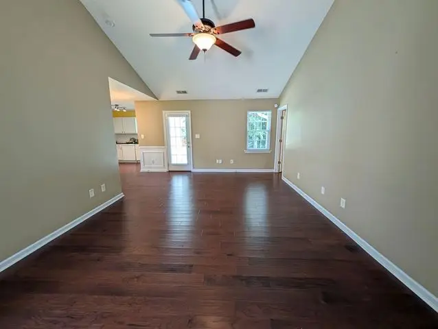 704 Gum Branch Road, Charlotte, NC 28214 - #3