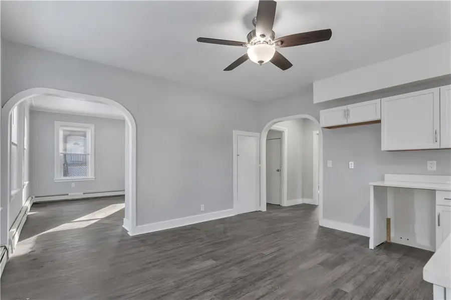 40 Jenkins Street, Providence, RI 02906 - #2