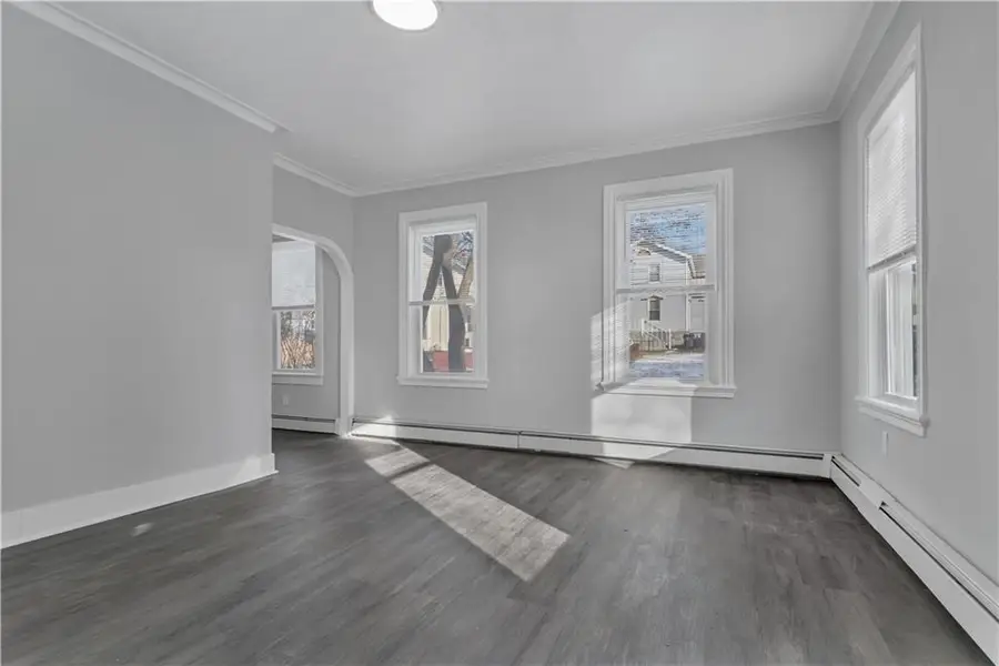 40 Jenkins Street, Providence, RI 02906 - #3