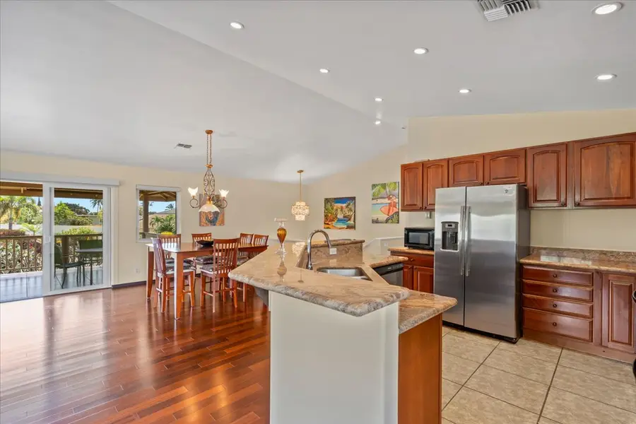 99 Honuea Pl, Kihei, HI 96753 - #3