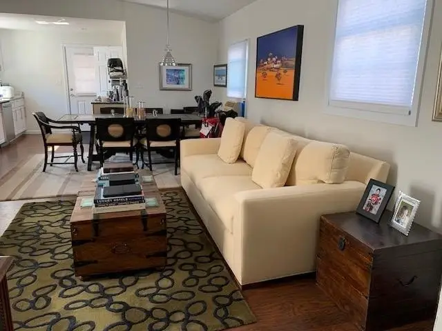 136 Sampson Place, Long Branch, NJ 07740 - #1