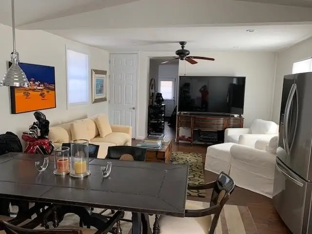 136 Sampson Place, Long Branch, NJ 07740 - #3