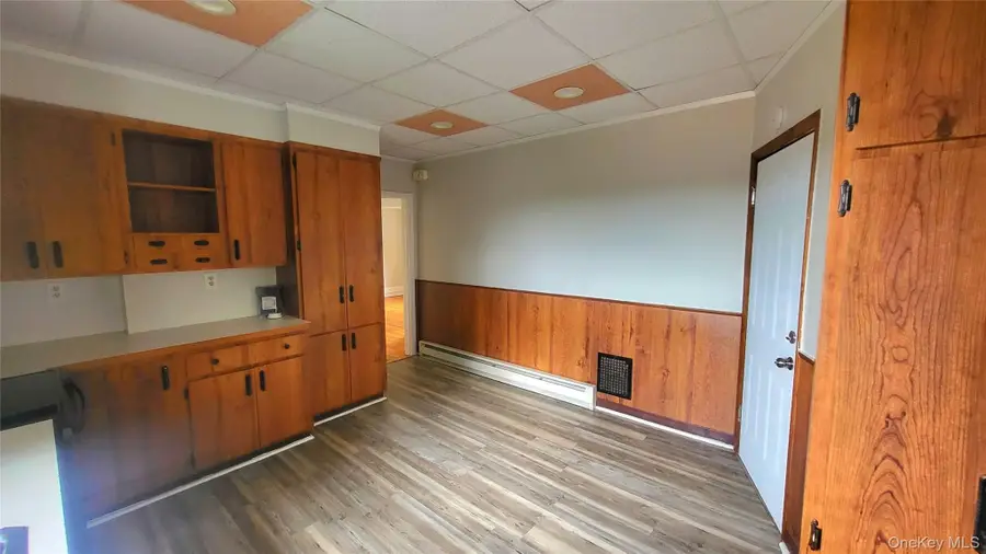 37 ROOSEVELT AVE-APT 2, Poughkeepsie, NY 12601 - #3