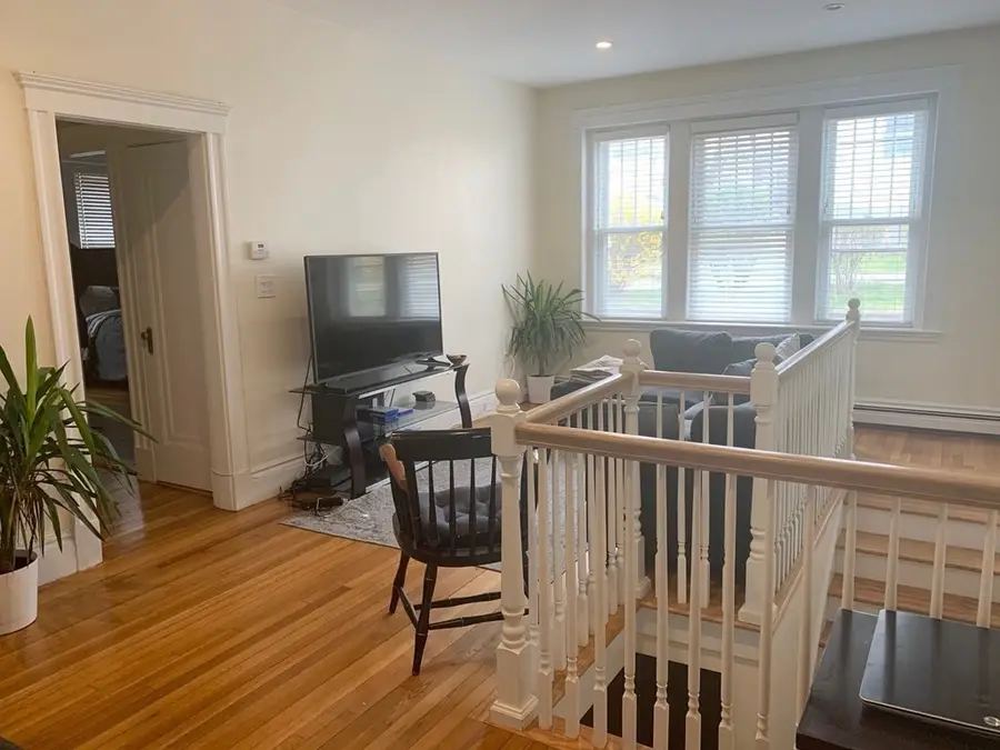 224 Jamaicaway , #3, Boston, MA 02130 - #2