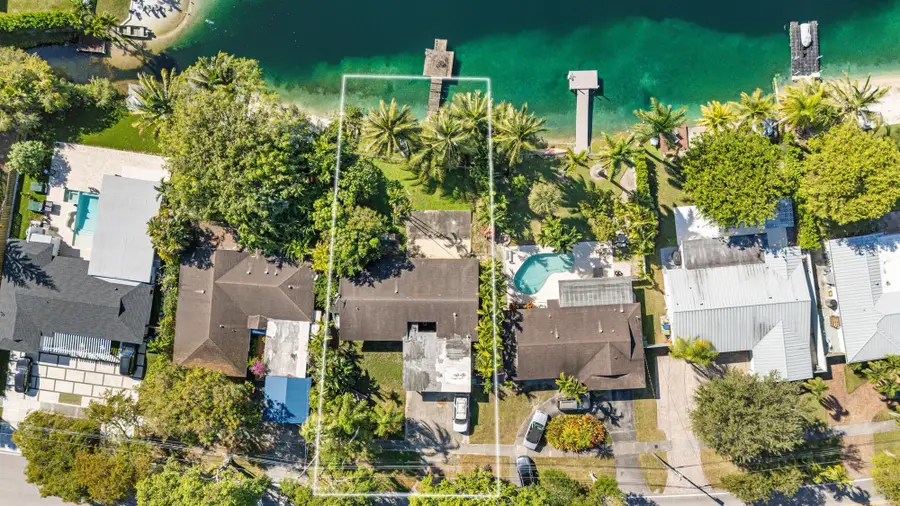 5110 SW 92nd Ave, Miami, FL 33165 - Image #2