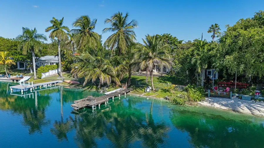 5110 SW 92nd Ave, Miami, FL 33165 - Image #3