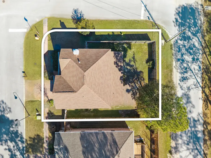 13 Gustaf Drive, Santa Rosa Beach, FL 32459 - #3